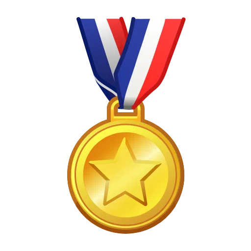Medal